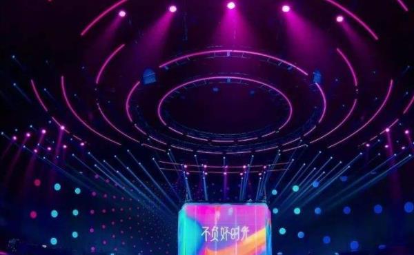 免费观看会员电视剧的软件合集