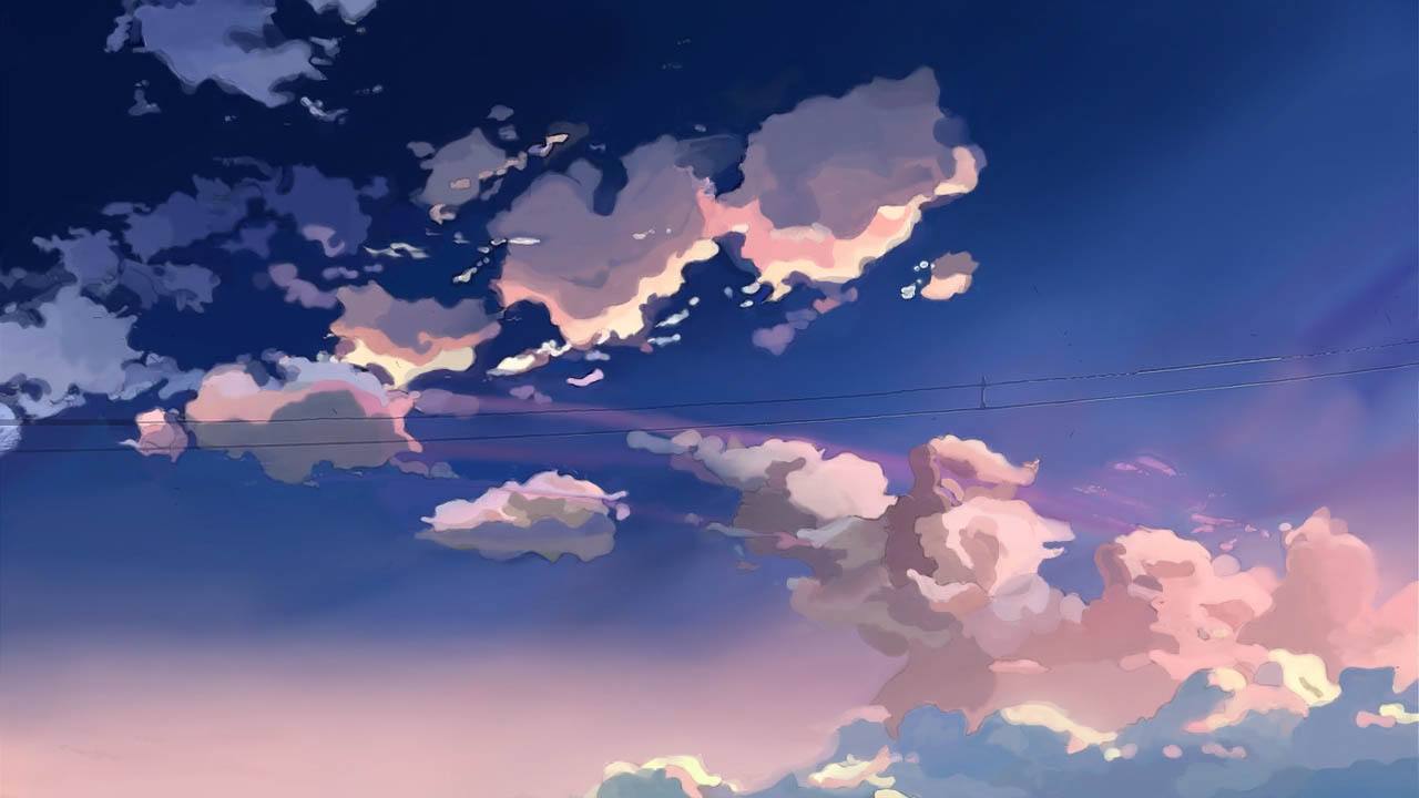 手机动态壁纸软件合集