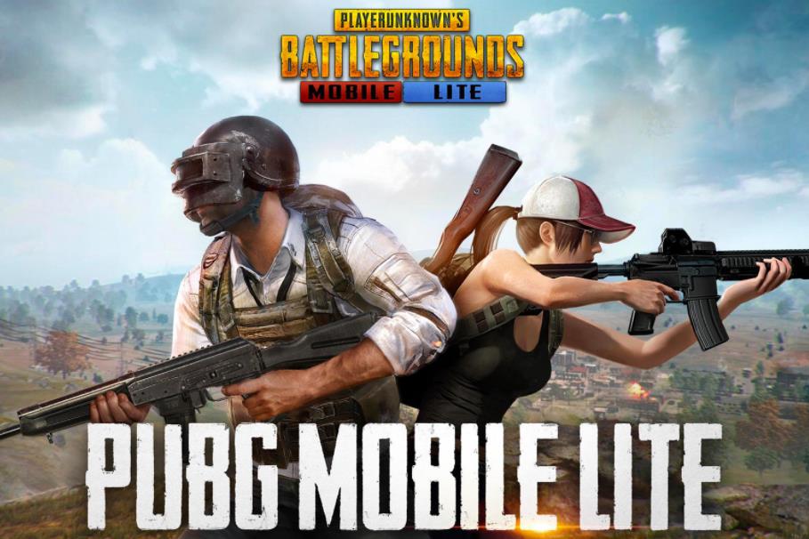 pubg1.8版本合集