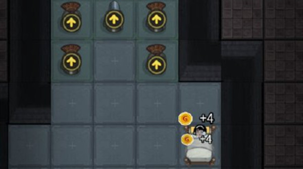 猎梦者游戏合集
