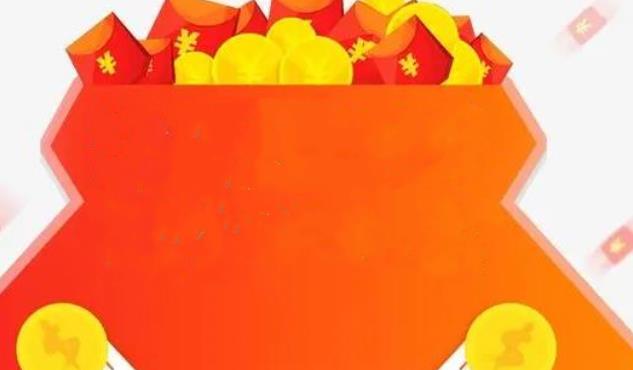 幸运玩游戏合集
