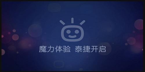 iOS看剧app推荐2022合集
