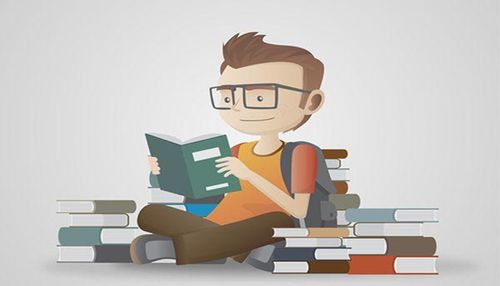 学成语的软件大全