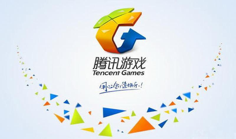 2022年即将上线的腾讯手游合集