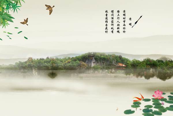几枝app合集