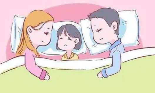 哄宝宝睡觉的app合集