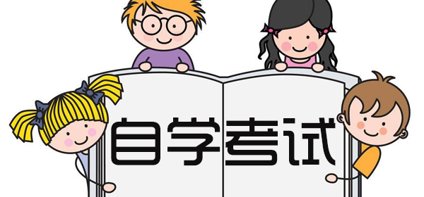 自学考试软件大全
