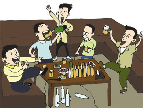 聚会逃跑神器app合集