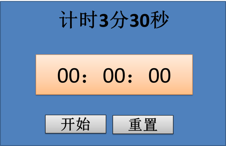 2022好用的计时提醒软件合集