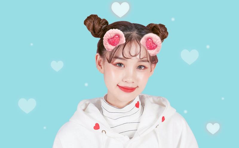 脸彩FaceArt软件大全