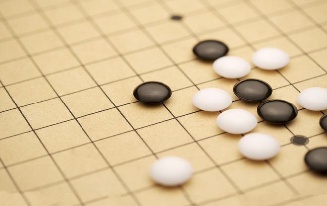 所有万宁版本游戏合集