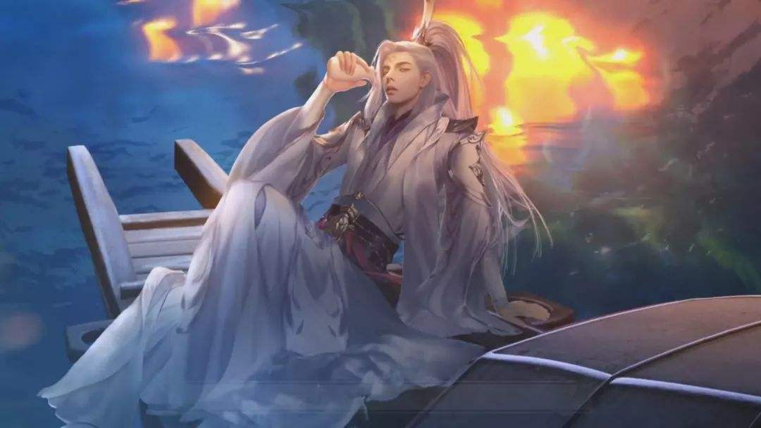 系统小说app合集