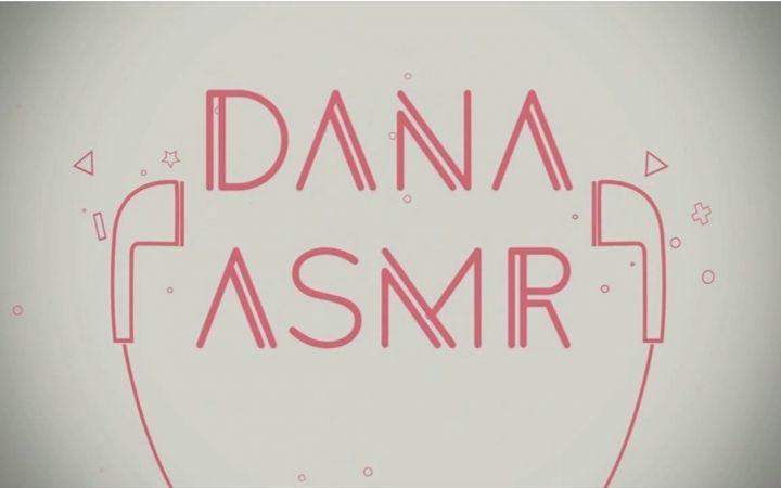 asmr游戏2022合集