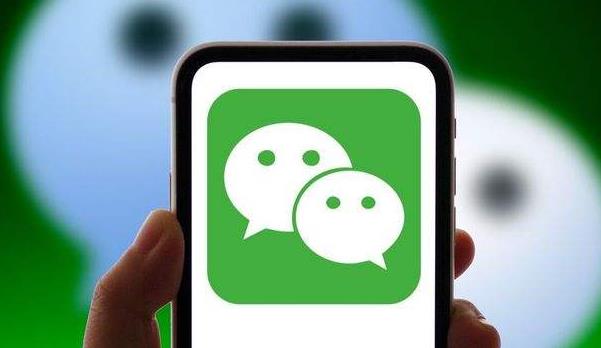 2022年微信老虎合集