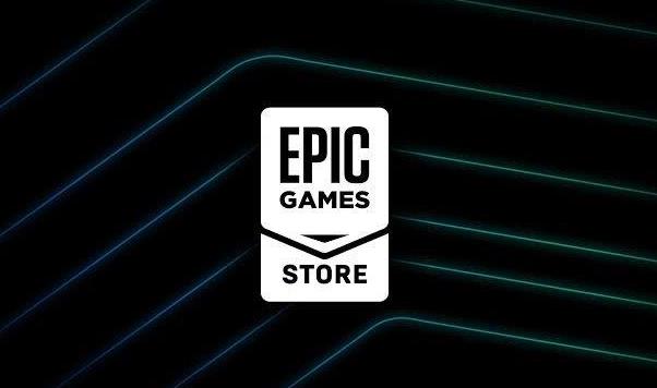 epic春节免费游戏合集
