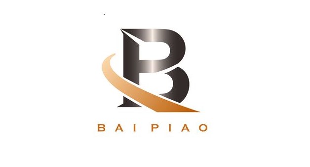 白嫖者联盟app合集