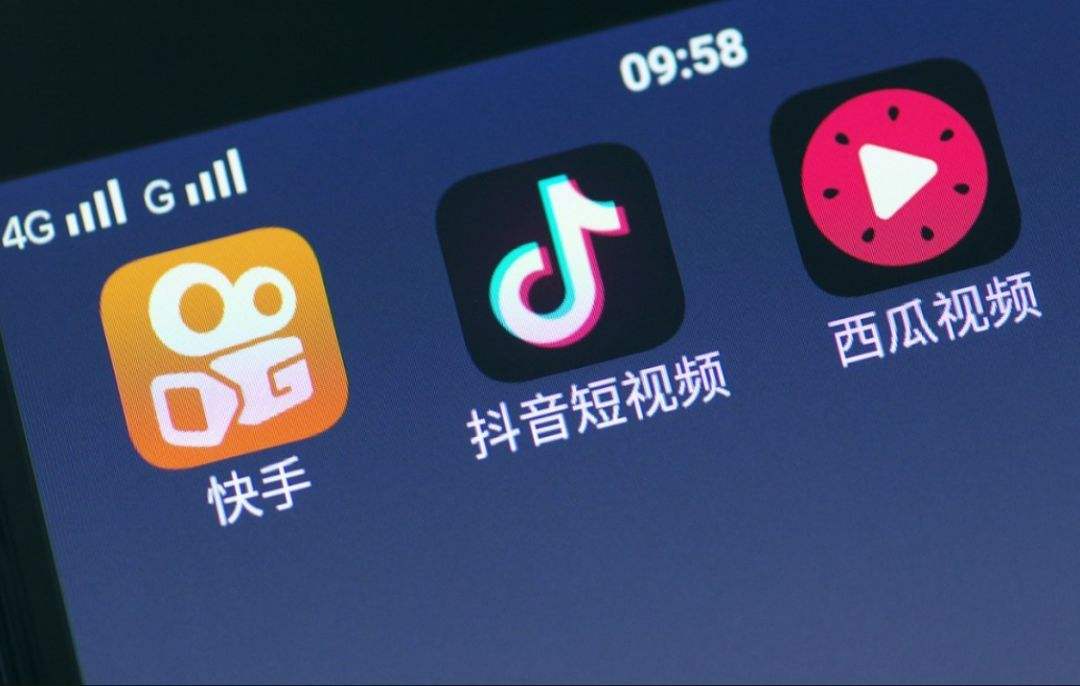 2022雏鱼短视频app合集