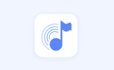 手机铃声app合集