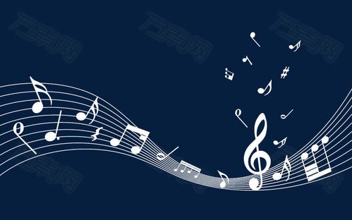 免vip的音乐软件合集