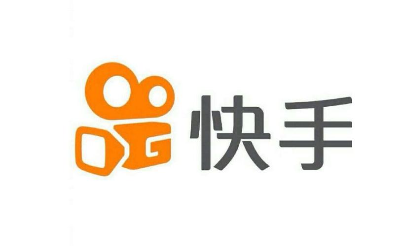 快手极速版历史版本app合集