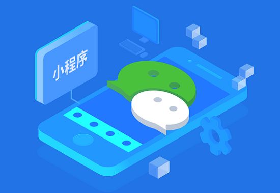 好玩的小程序游戏合集