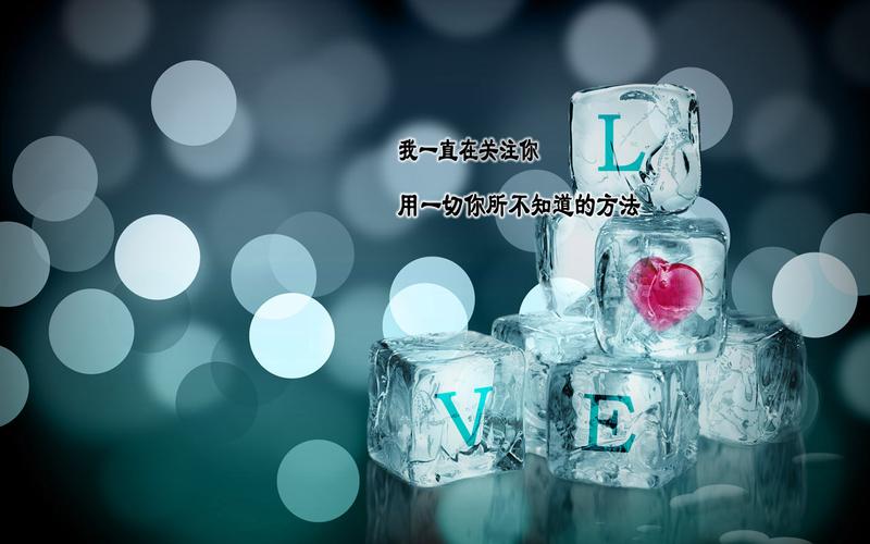 来电视频app合集