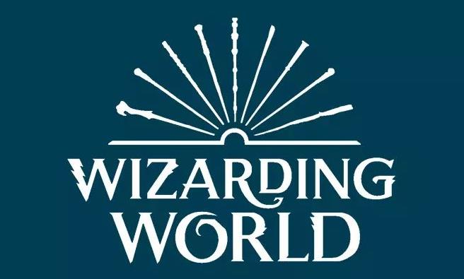 pottermore游戏合集