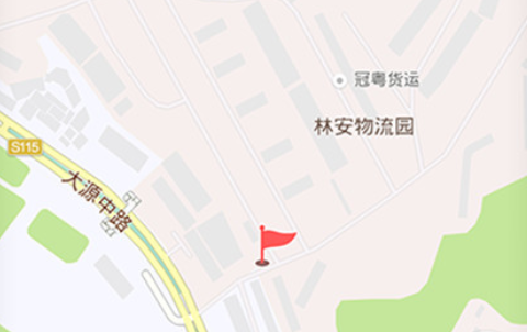 免费导航软件合集