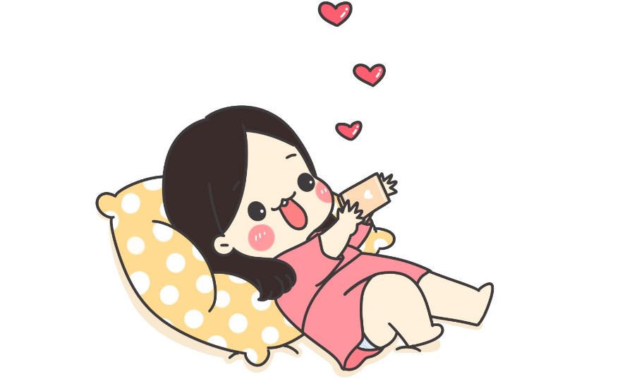 欢乐聚会app合集