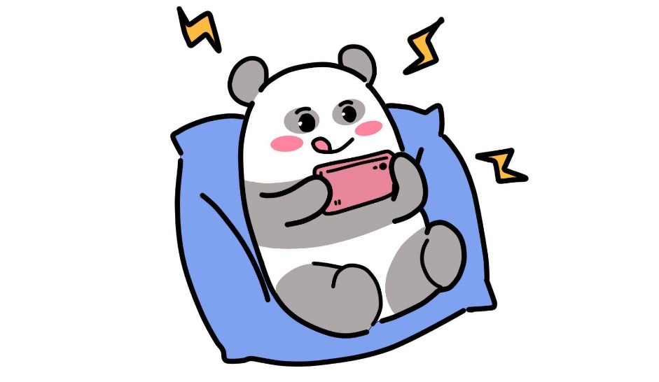 可以免费观看vip的软件合集