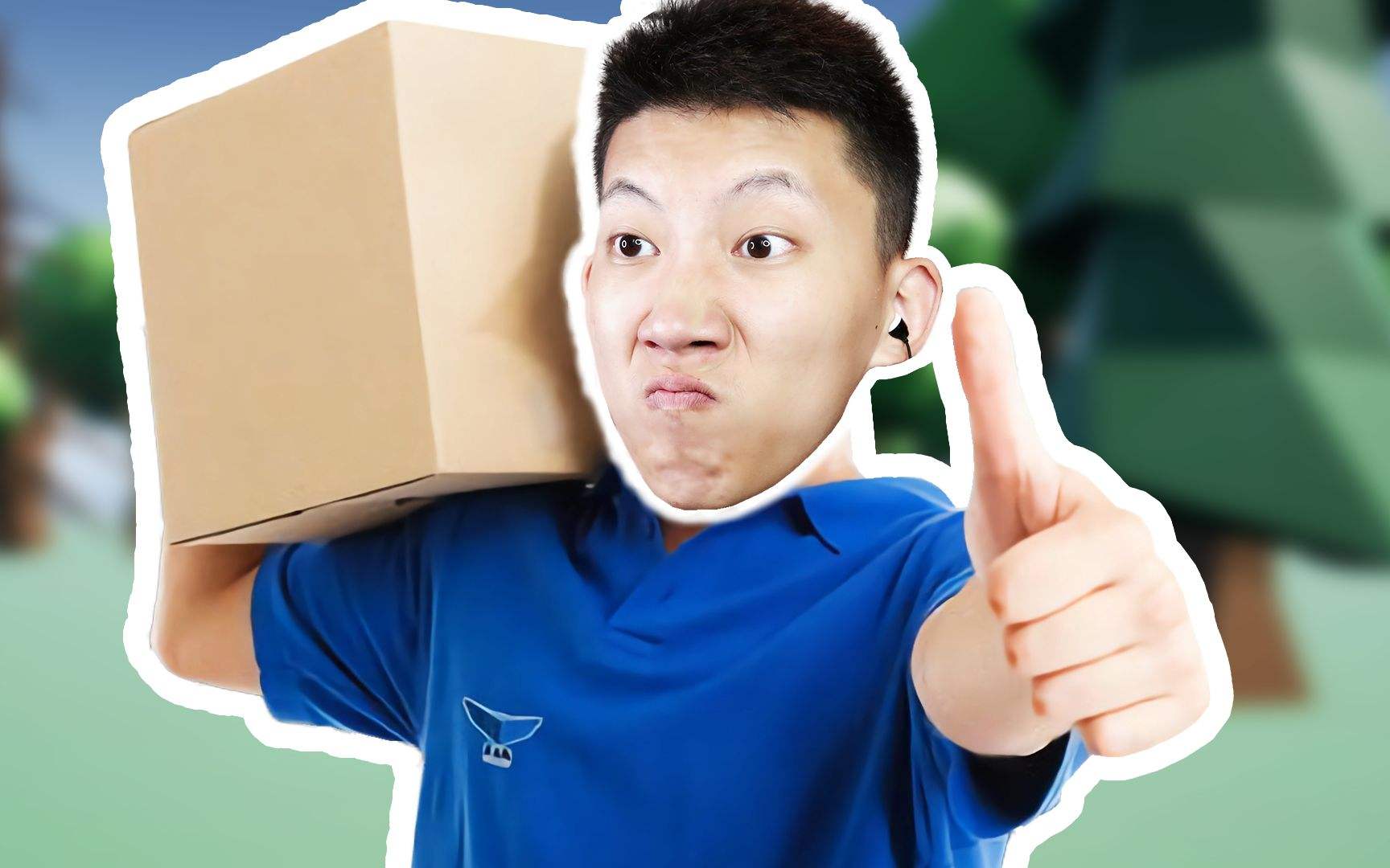 ace鲤鱼解说游戏大全