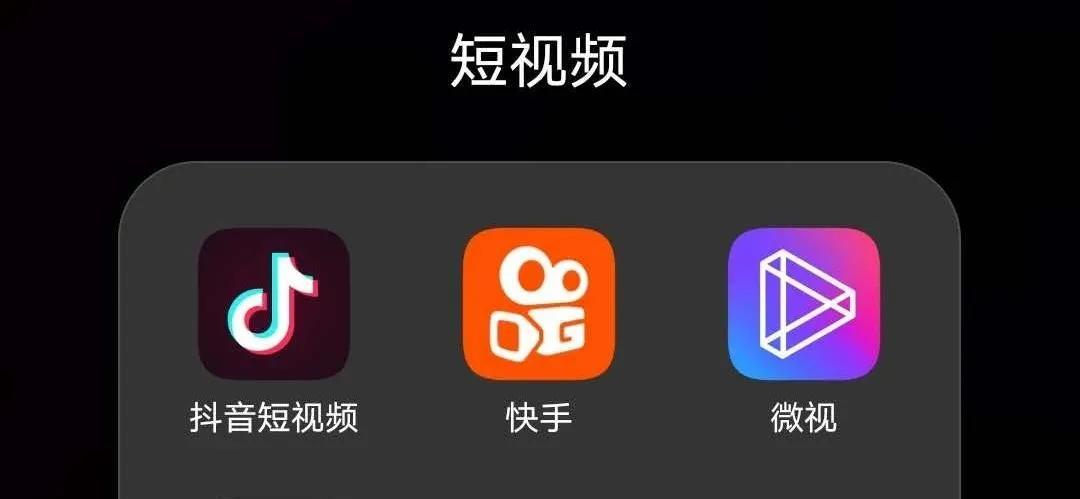 专门看小姐姐跳舞app合集