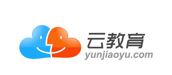 2022广西百色教育云平台app合集