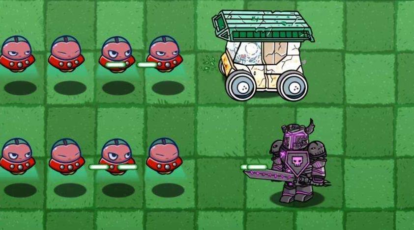 pvz_bt0.57.10版本合集