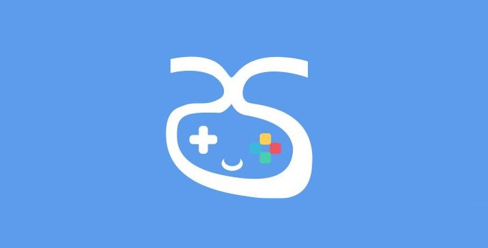 最全的折扣手游app合集
