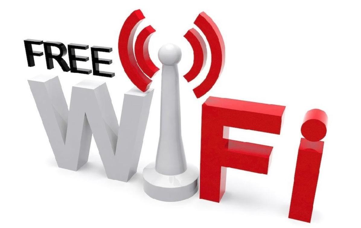 WiFi万能钥匙2022合集