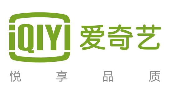 爱奇艺极速版app合集
