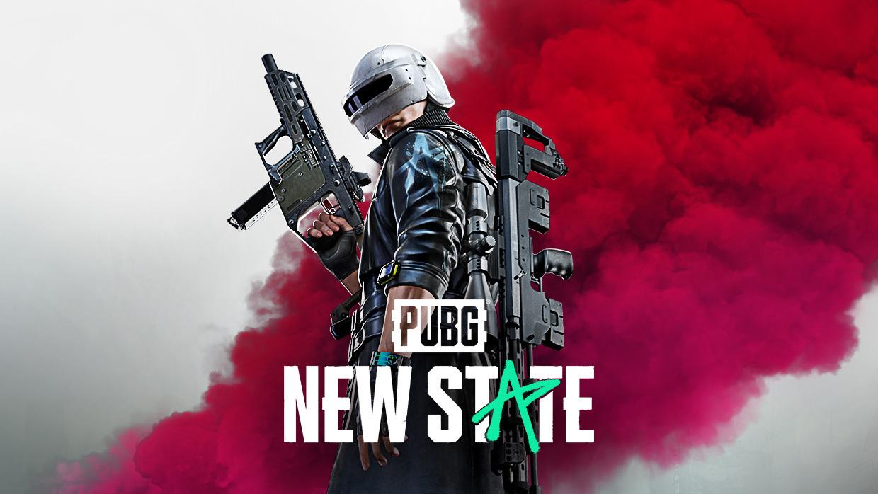 pubg未来之役手游合集