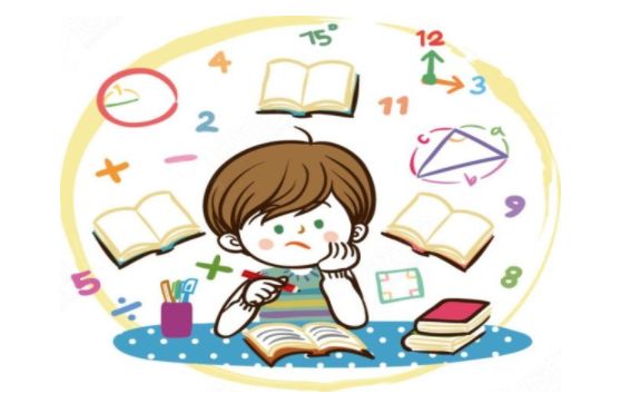 小学生学习软件大全