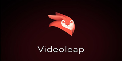 Videoleap下载合集
