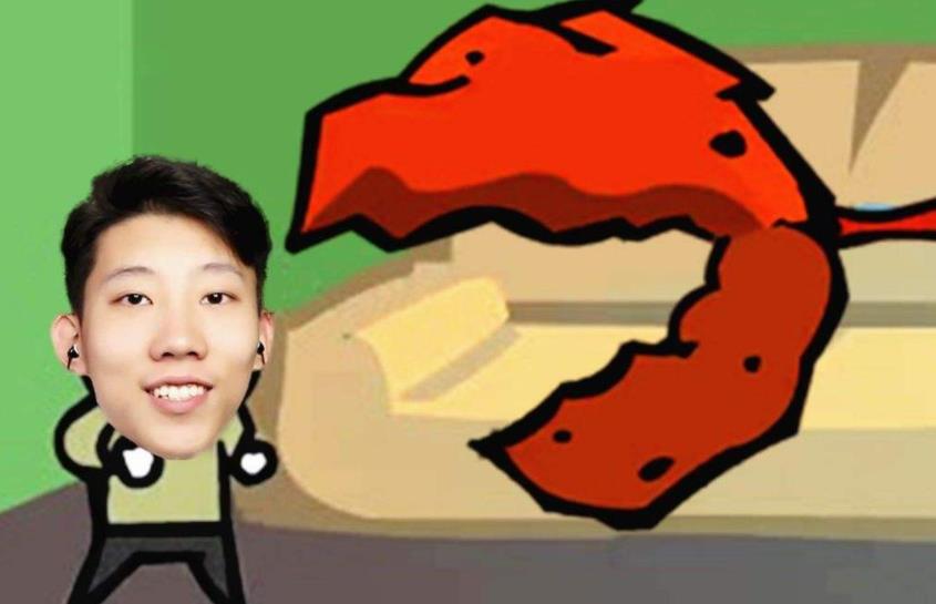 鲤鱼ace游戏合集