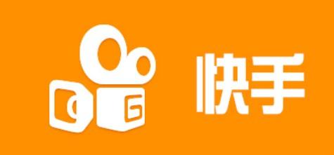 快手免费涨1000粉丝软件合集