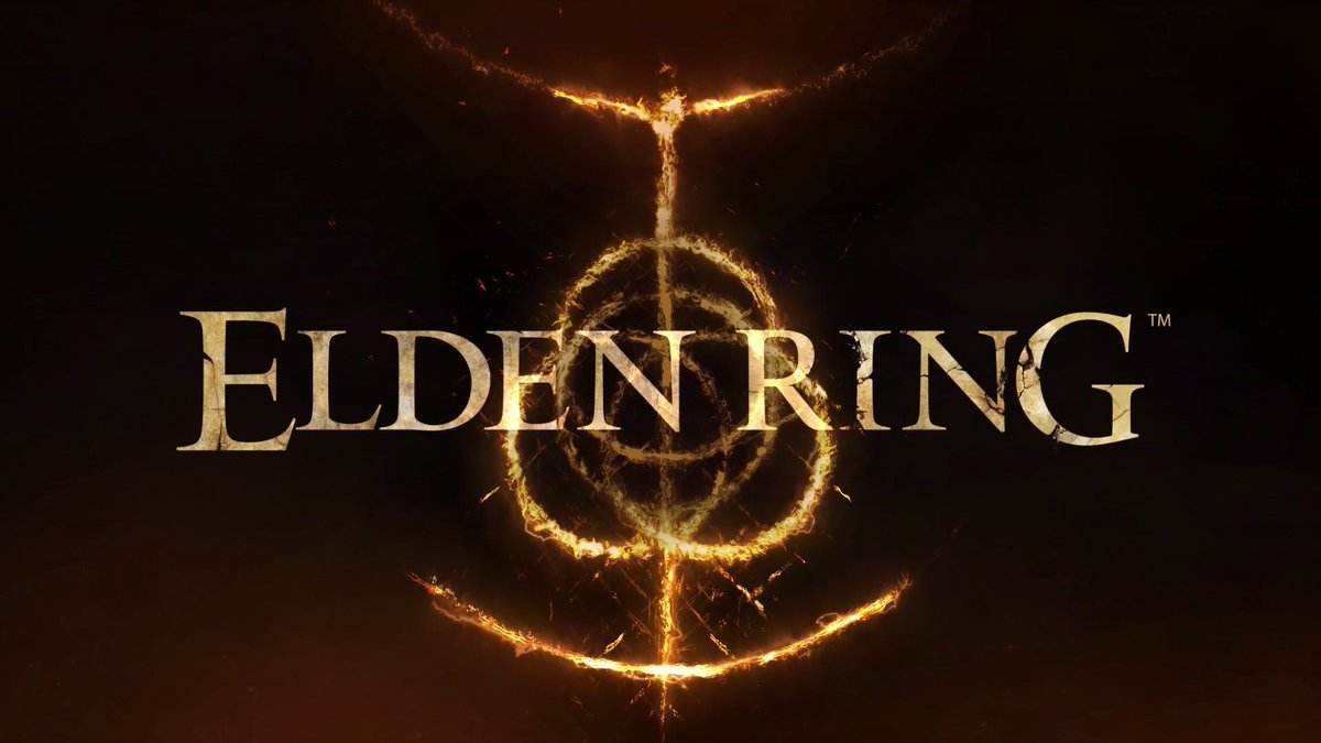 EldenRing学习版合集
