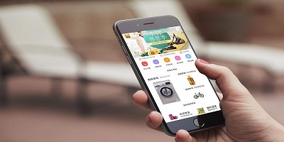 高质量购物app合集
