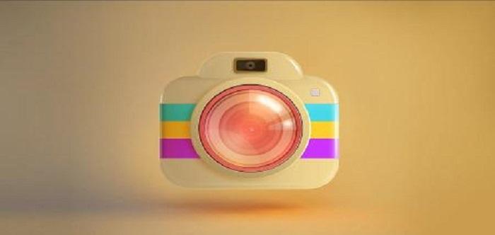 美颜p图app2022合集