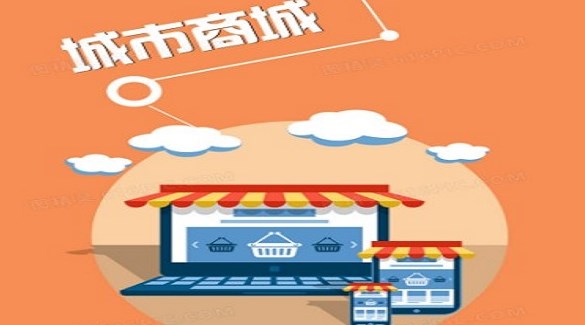 yy购华夏老年网app合集
