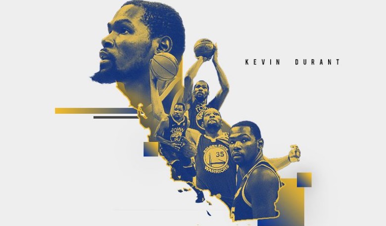 免费观看nba比赛的软件合集
