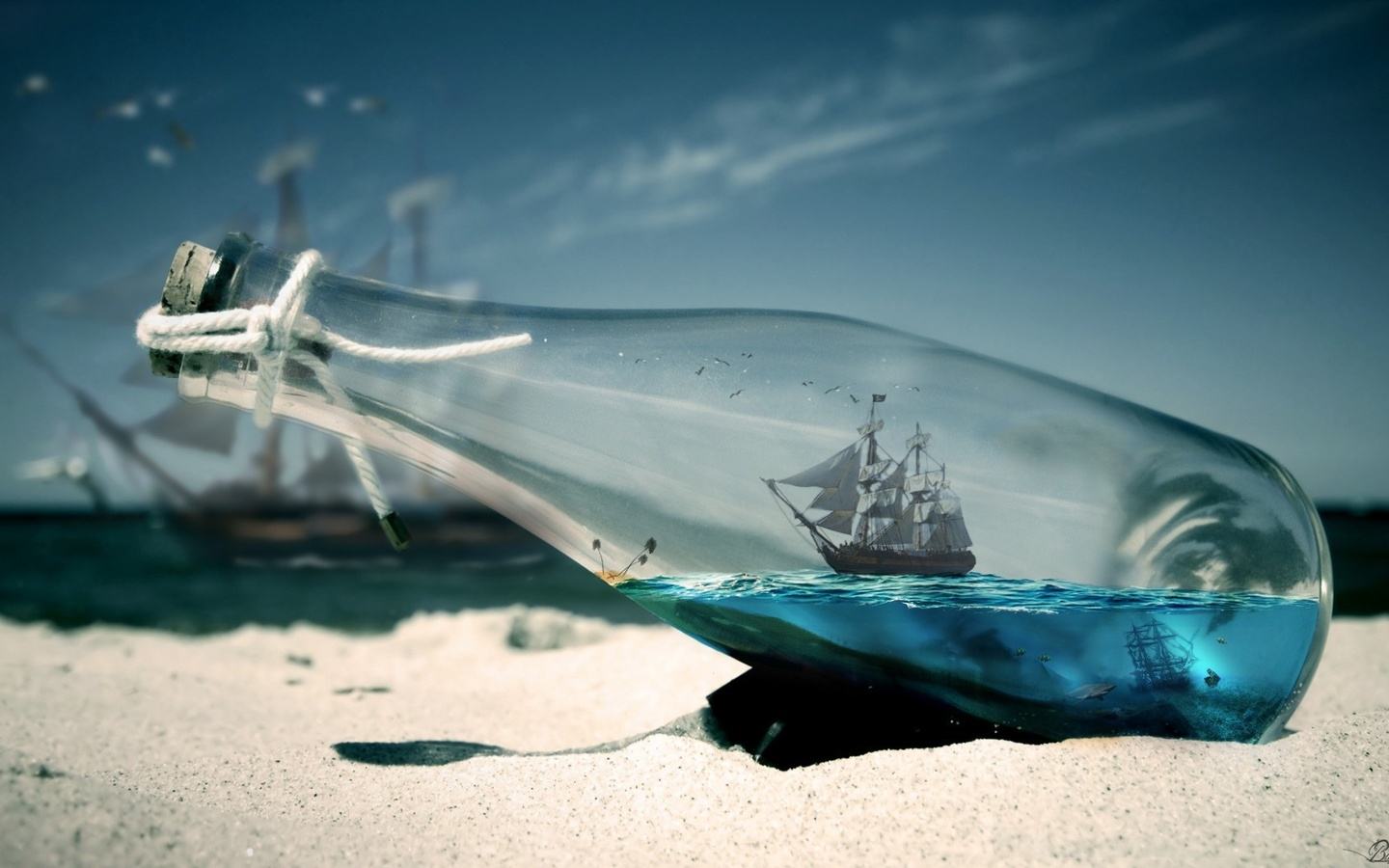漂流瓶交友软件合集