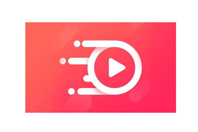 全部免费的电视剧app合集