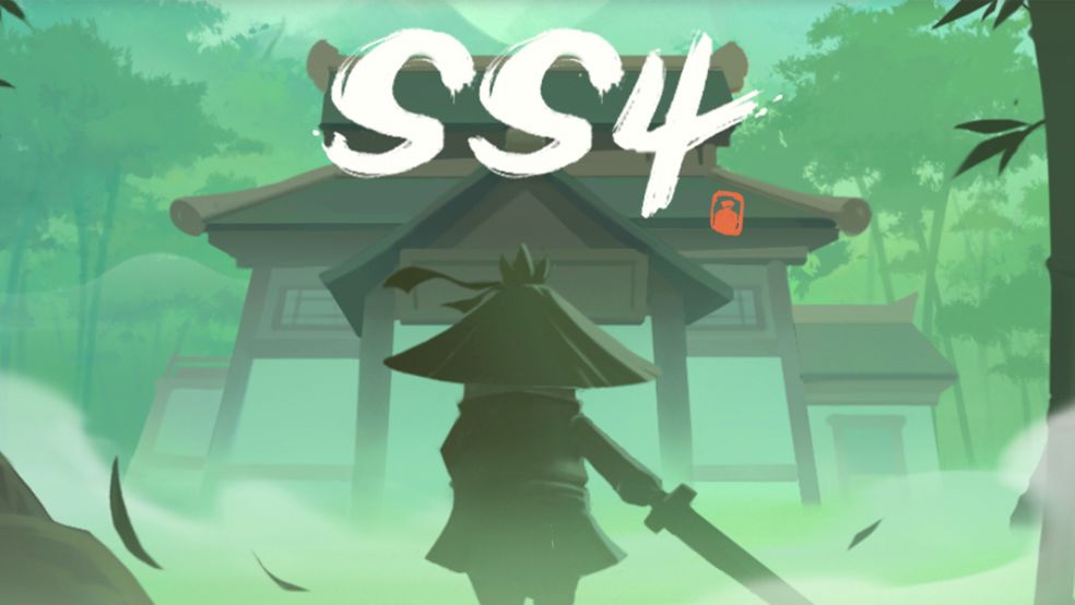 香肠派对ss4赛季合集
